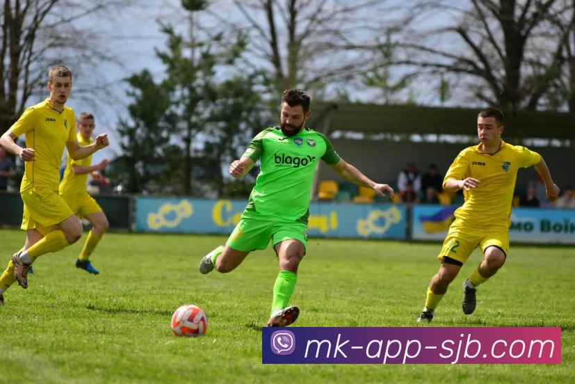 MK应用，MK应用，MK官网，MK客户端下载，MK APPAPP 封面图